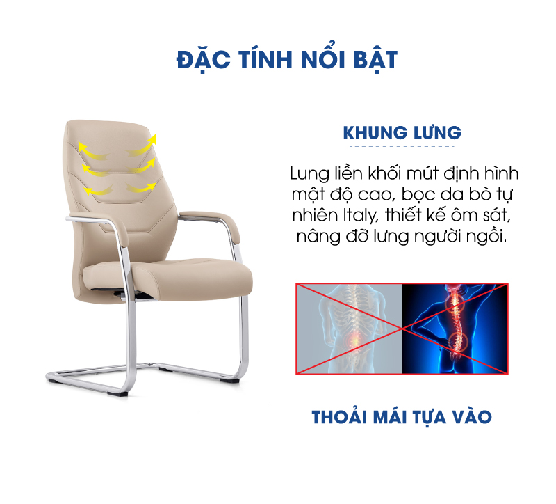 aneto.vn - Nội Thất Văn Phòng 