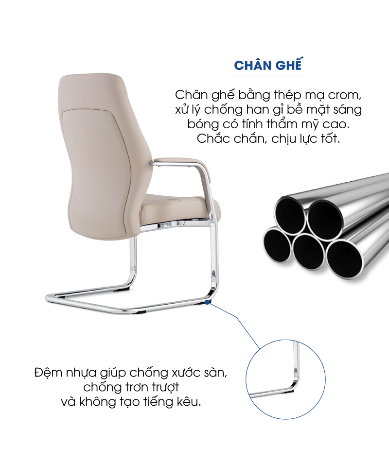 aneto.vn - Nội Thất Văn Phòng 