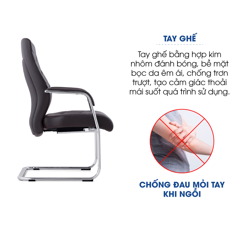 aneto.vn - Nội Thất Văn Phòng 