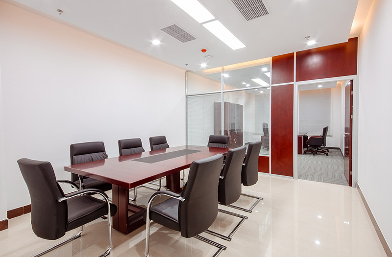 aneto.vn - Nội Thất Văn Phòng 
