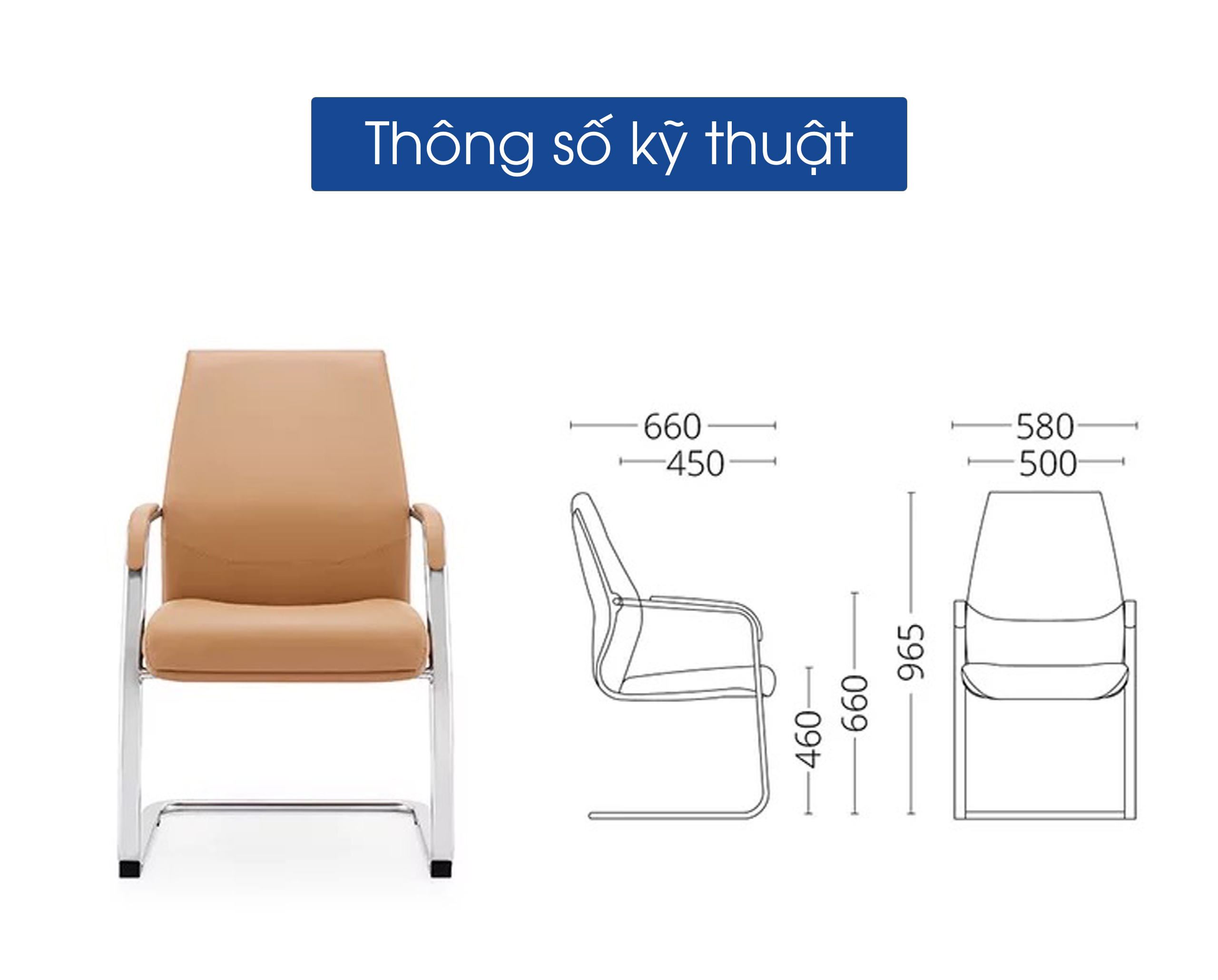 aneto.vn - Nội Thất Văn Phòng 
