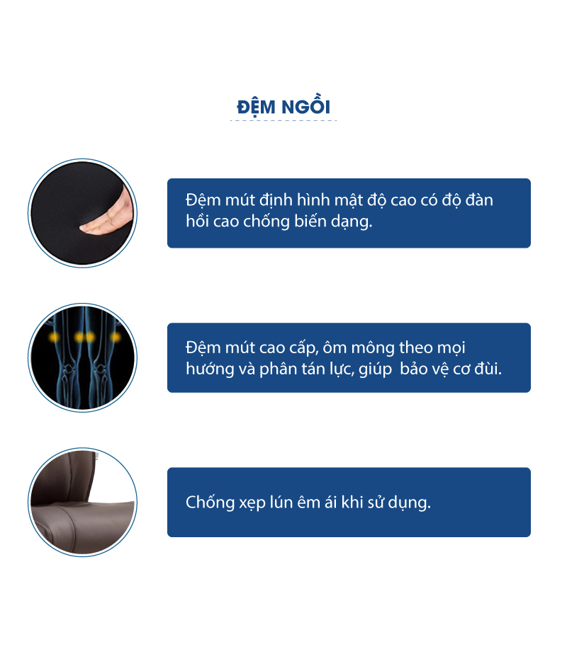 aneto.vn - Nội Thất Văn Phòng 
