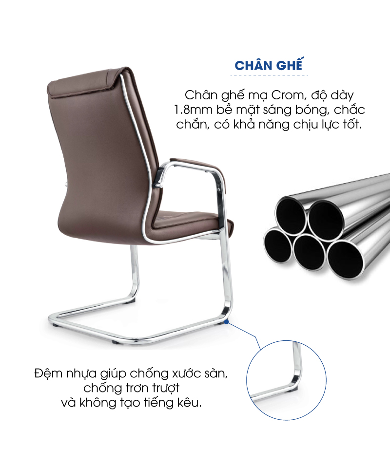 aneto.vn - Nội Thất Văn Phòng 