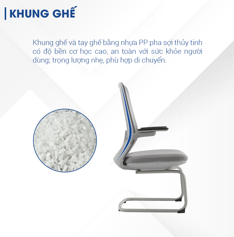 aneto.vn - Nội Thất Văn Phòng