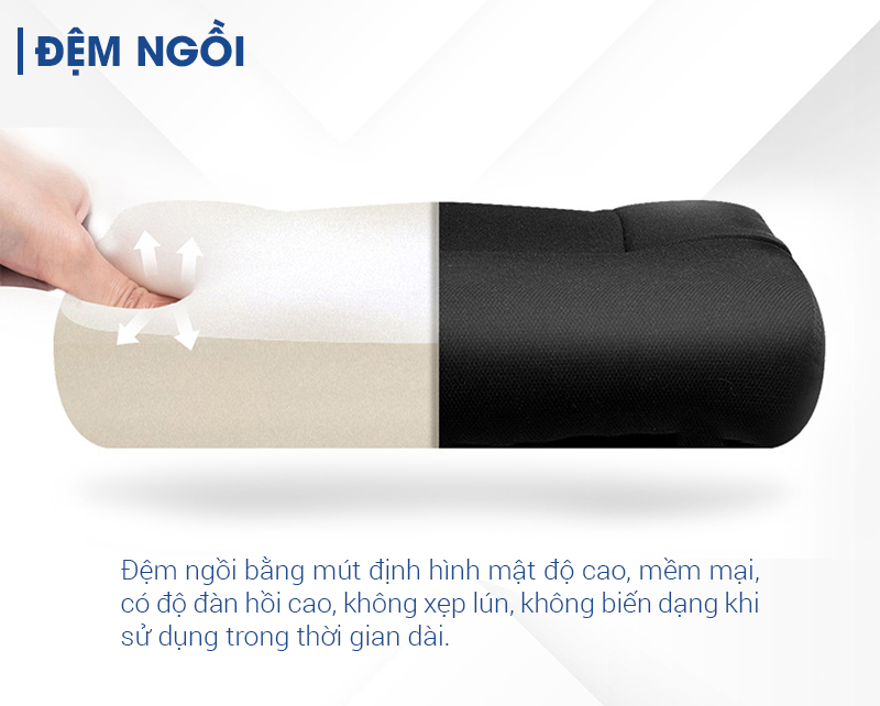aneto.vn - Nội Thất Văn Phòng