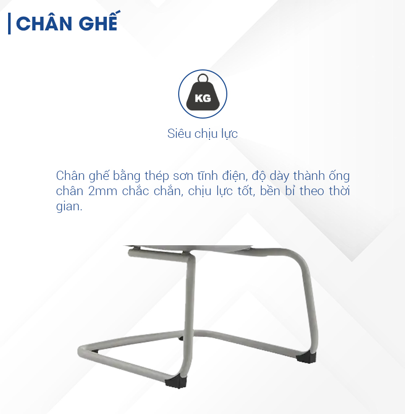 aneto.vn - Nội Thất Văn Phòng