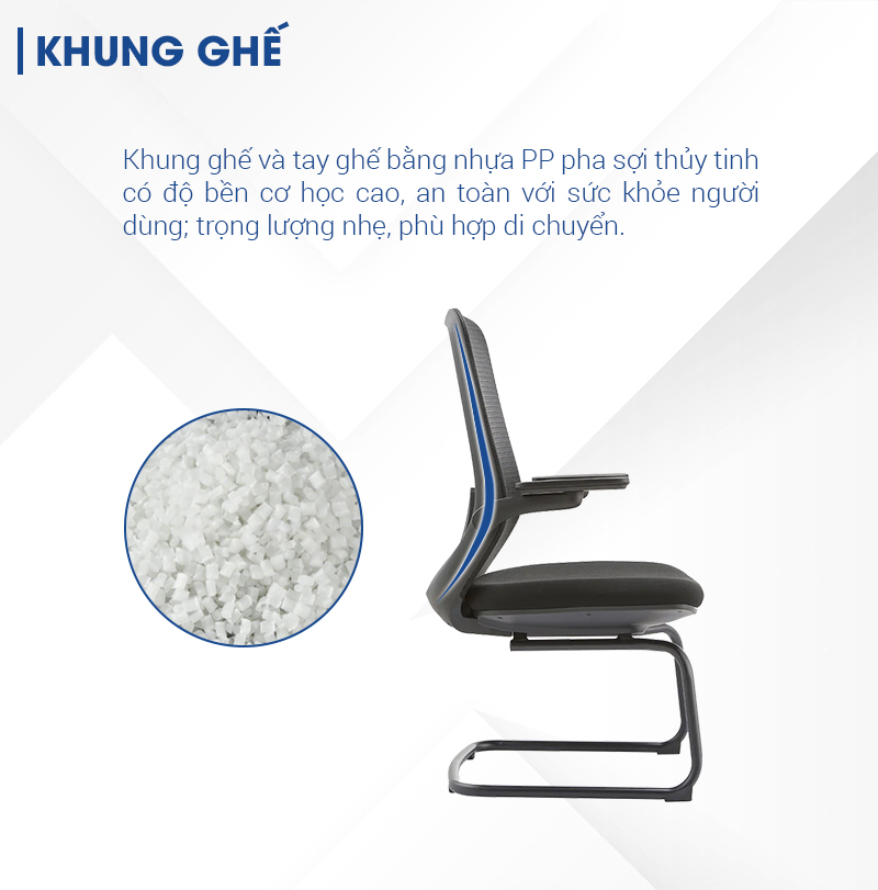 aneto.vn - Nội Thất Văn Phòng