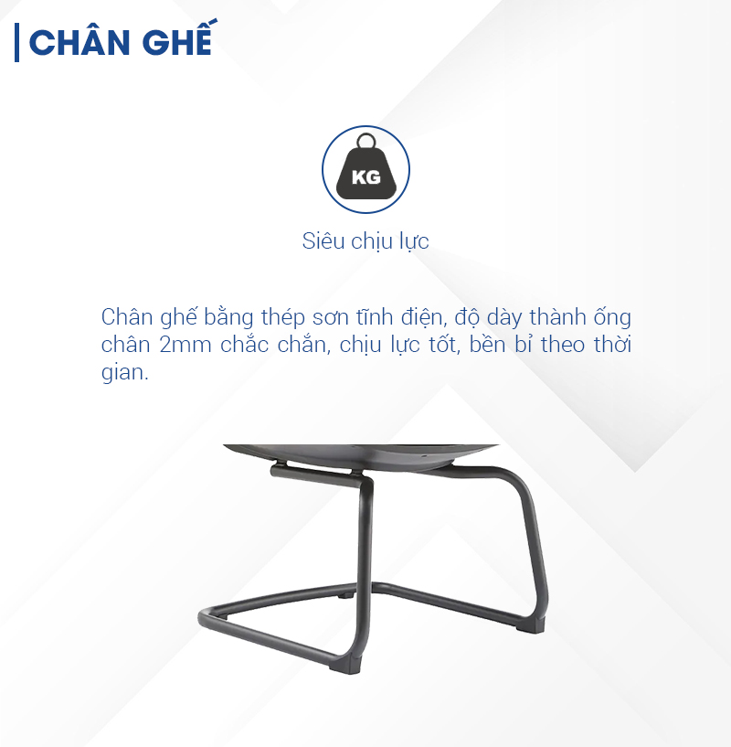 aneto.vn - Nội Thất Văn Phòng