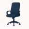 Bàn văn phòng hiện đại 1m2 ANETO WK33553
