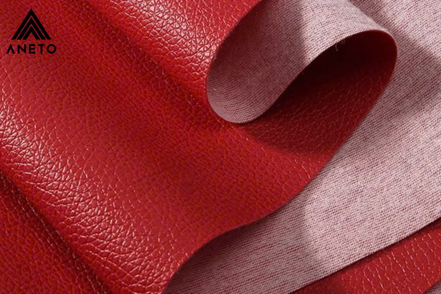 Da Simili Là Gì? Tất Tần Tật Về Da Simili Da Simili Là Gì? Tất Tần Tật Về Da Simili