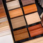 laminate là gì_ cấu tạo và ưu điểm nhược điểm ứng dụng trong nội thất7