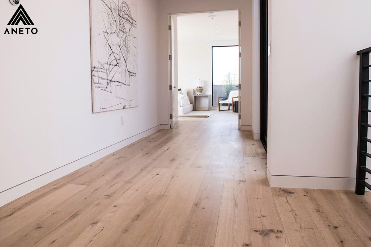 laminate la gi cau tao va uu diem nhuoc diem ung dung trong noi that8