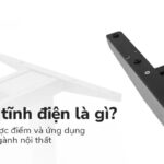 Sơn tĩnh điện, ưu và nhược điểm ứng dụng sơn tĩnh điện