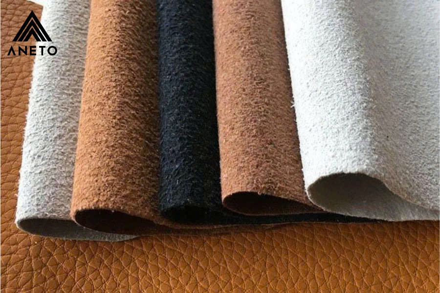 Da Simili Là Gì? Tất Tần Tật Về Da Simili Da Simili Là Gì? Tất Tần Tật Về Da Simili
