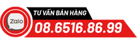 Bàn nâng hạ chiều cao thông minh ANETO AD33443