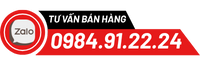 Bàn nâng hạ chiều cao thông minh ANETO AD33443