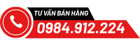 Bàn nâng hạ chiều cao thông minh ANETO AD33443