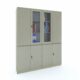 Tủ tài liệu 1m6 ANETO TL5216B