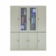 Tủ tài liệu 1m6 ANETO TL5216B