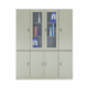 Tủ tài liệu 1m6 ANETO TL5216B