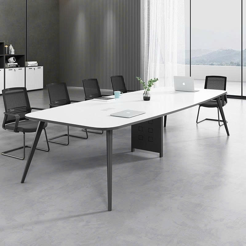Ghế xoay văn phòng cao cấp MO37781