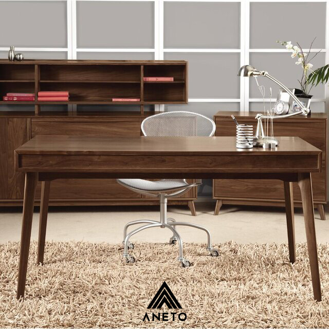 Bàn Giám Đốc – Vị Thế Lãnh Đạo Được Định Hình Từ Thiết Kế Bàn Giám Đốc – Vị Thế Lãnh Đạo Được Định Hình Từ Thiết Kế