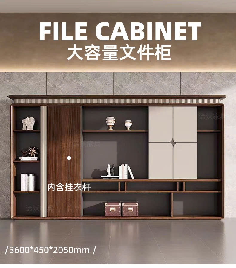 Bàn cà phê gỗ sồi hiện đại BC38355: Nét sang trọng cho không gian