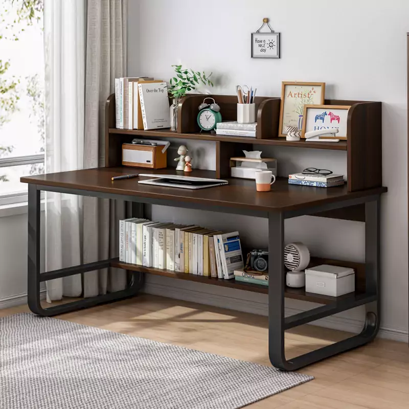 Những Sai Lầm Khi Mua Bàn Học Cho Con Mà Bố Mẹ Nên Tránh Những Sai Lầm Khi Mua Bàn Học Cho Con Mà Bố Mẹ Nên Tránh