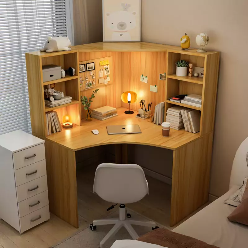 Những Sai Lầm Khi Mua Bàn Học Cho Con Mà Bố Mẹ Nên Tránh Những Sai Lầm Khi Mua Bàn Học Cho Con Mà Bố Mẹ Nên Tránh