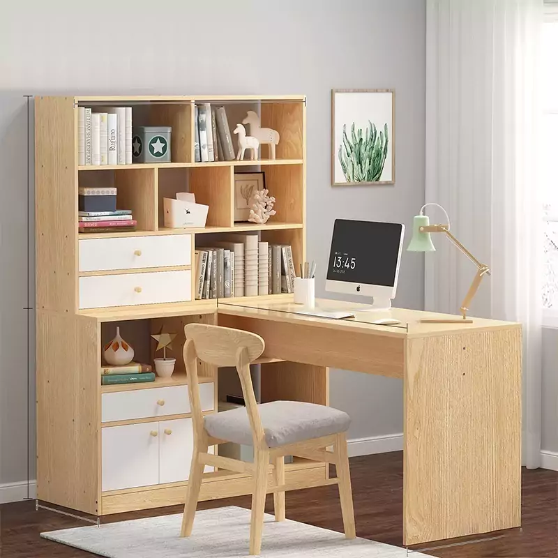 Những Sai Lầm Khi Mua Bàn Học Cho Con Mà Bố Mẹ Nên Tránh Những Sai Lầm Khi Mua Bàn Học Cho Con Mà Bố Mẹ Nên Tránh