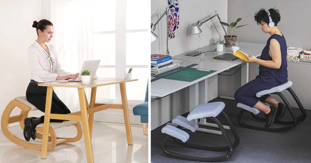 Ứng dụng nguyên tắc công thái học trong setup góc làm việc hiệu quả Ứng dụng nguyên tắc công thái học trong setup góc làm việc hiệu quả