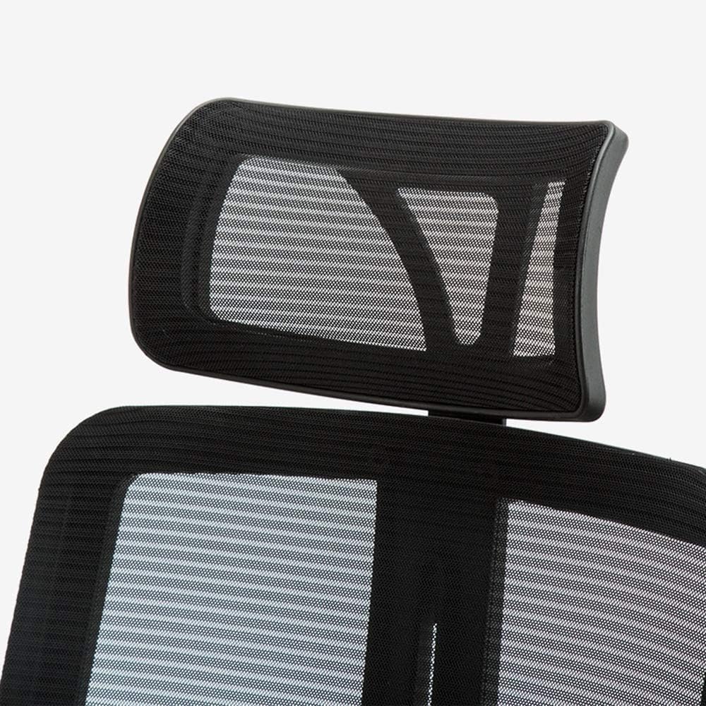 5 Sai Lầm Tai Hại Khi Mua Ghế Xoay Lưng Cao Mà Nhiều Người Mắc Phải