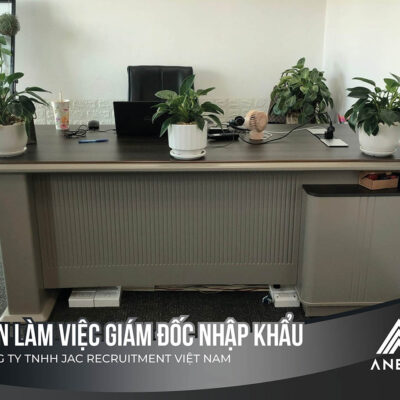 Trang chủ Trang chủ