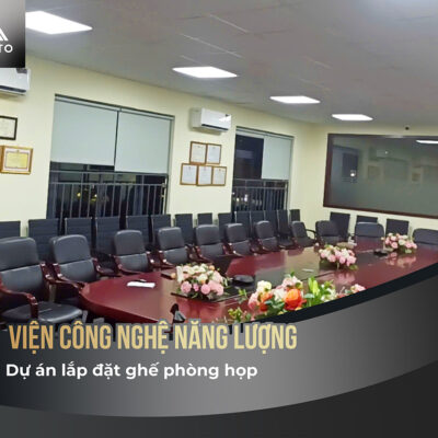 Trang chủ Trang chủ