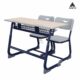 Bàn Ghế Đôi Học Sinh Nhập Khẩu Cao Cấp ANETO UNK1044225