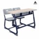 Bàn Ghế Đôi Học Sinh Nhập Khẩu Cao Cấp ANETO UNK1044225