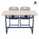Bàn Ghế Đôi Học Sinh Nhập Khẩu Cao Cấp ANETO UNK1044225