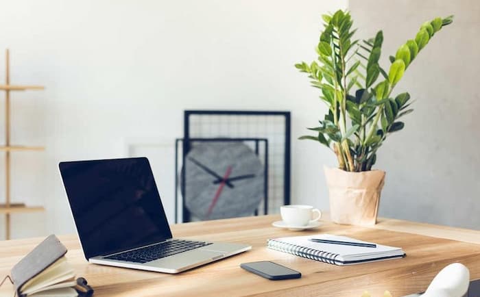 PHONG THỦY VĂN PHÒNG CHO NGƯỜI MỆNH MỘC – NỀN TẢNG NUÔI DƯỠNG SÁNG TẠO VÀ PHÁT TRIỂN BỀN VỮNG PHONG THỦY VĂN PHÒNG CHO NGƯỜI MỆNH MỘC – NỀN TẢNG NUÔI DƯỠNG SÁNG TẠO VÀ PHÁT TRIỂN BỀN VỮNG