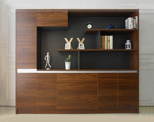 Tủ tài liệu văn phòng – Giải pháp lưu trữ thông minh cho không gian làm việc gọn gàng Tủ tài liệu văn phòng – Giải pháp lưu trữ thông minh cho không gian làm việc gọn gàng