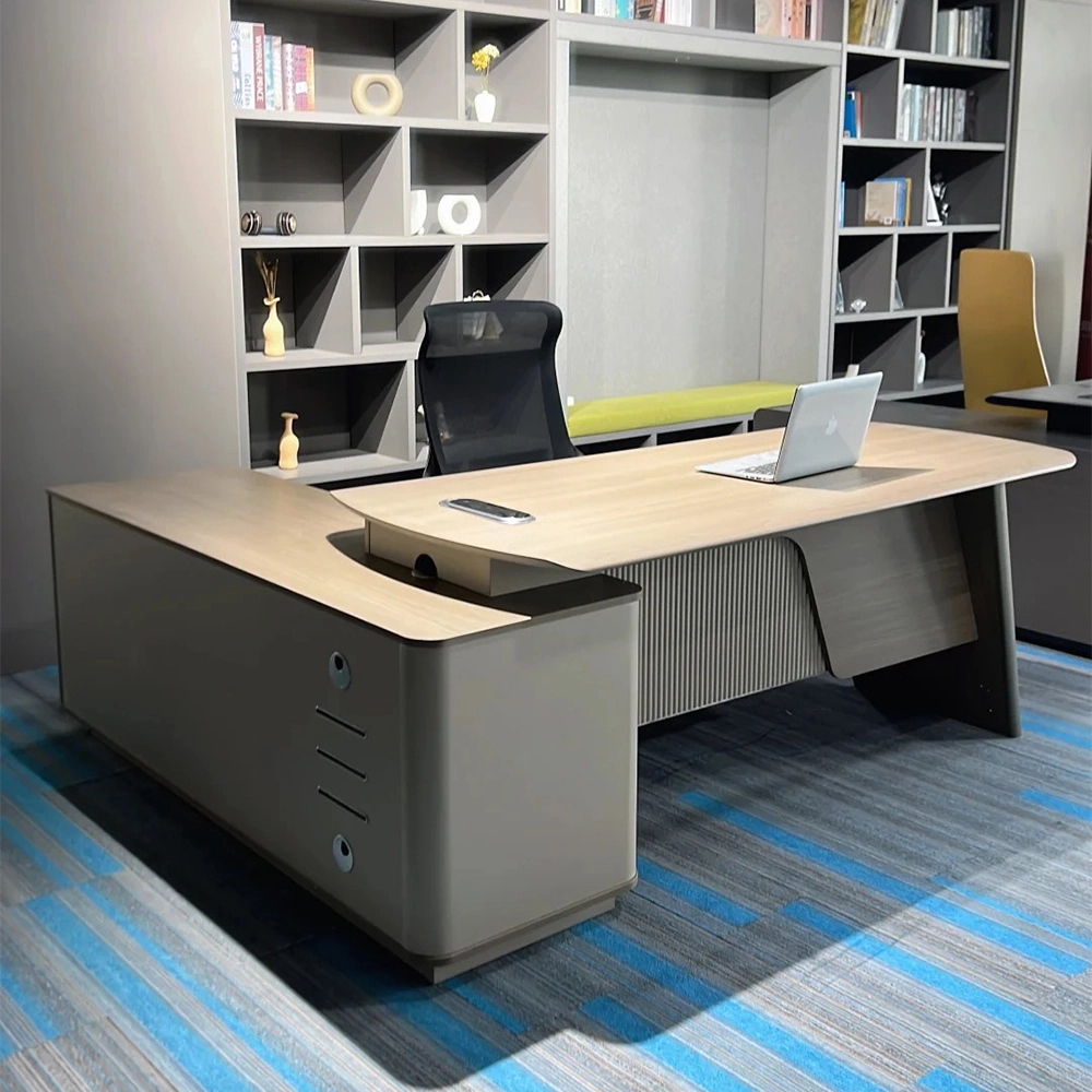 Bàn Giám Đốc Nhập Khẩu – Giải Pháp Nội Thất Cao Cấp Cho Không Gian Lãnh Đạo Bàn Giám Đốc Nhập Khẩu – Giải Pháp Nội Thất Cao Cấp Cho Không Gian Lãnh Đạo