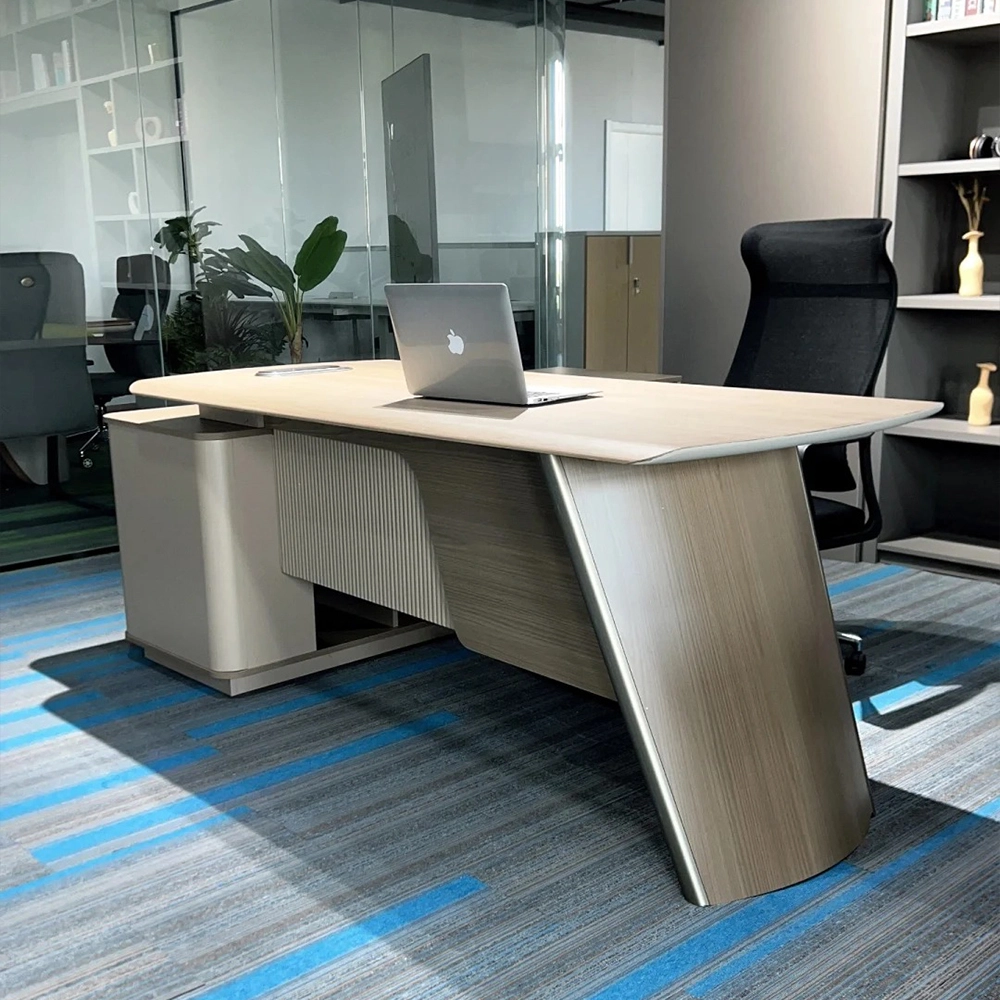 Bàn Giám Đốc Nhập Khẩu – Giải Pháp Nội Thất Cao Cấp Cho Không Gian Lãnh Đạo Bàn Giám Đốc Nhập Khẩu – Giải Pháp Nội Thất Cao Cấp Cho Không Gian Lãnh Đạo