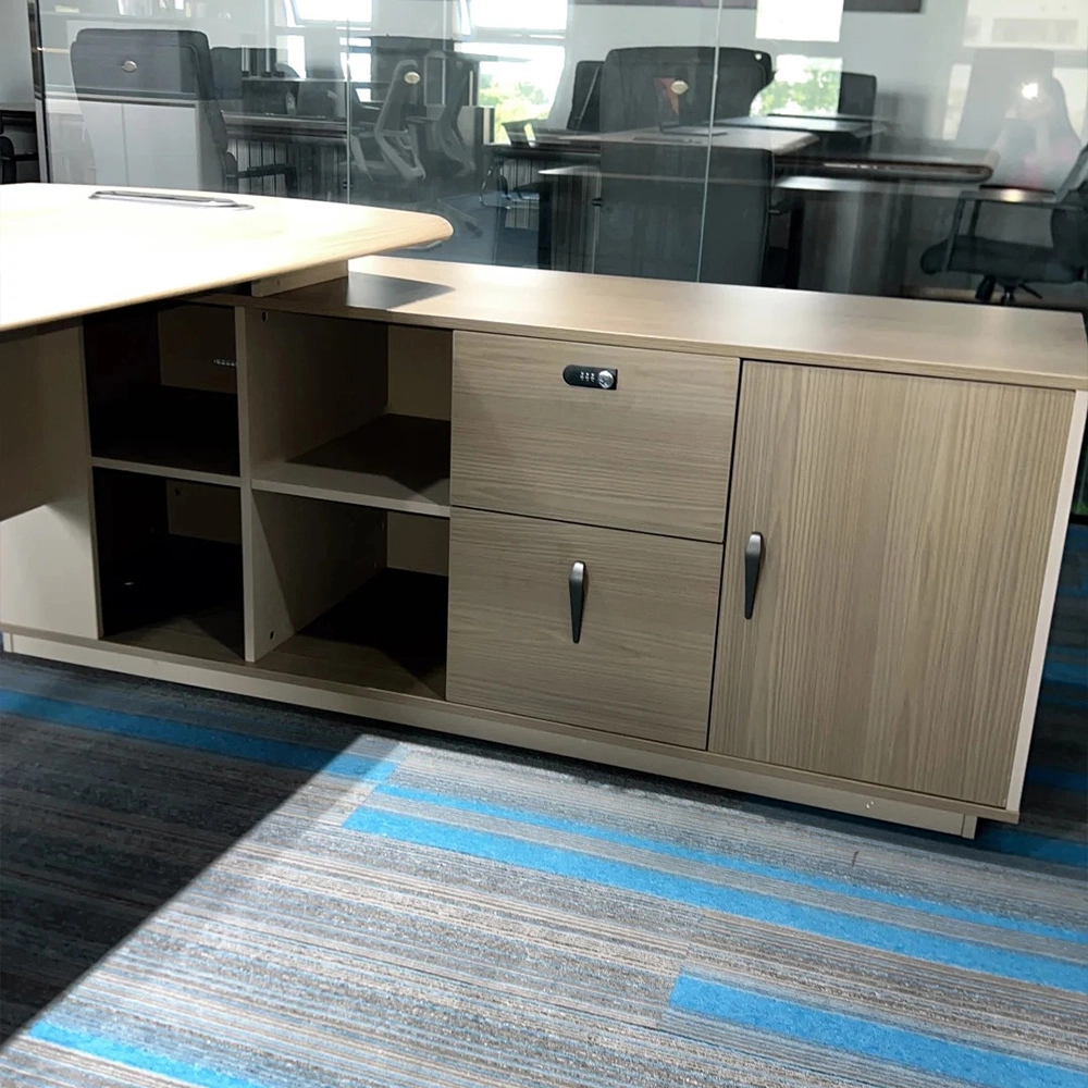 Bàn Giám Đốc Nhập Khẩu – Giải Pháp Nội Thất Cao Cấp Cho Không Gian Lãnh Đạo Bàn Giám Đốc Nhập Khẩu – Giải Pháp Nội Thất Cao Cấp Cho Không Gian Lãnh Đạo