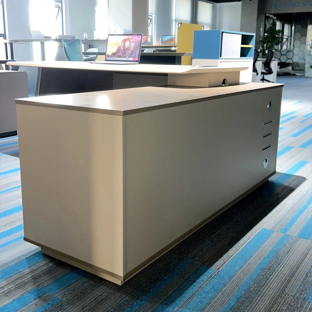 Bàn Giám Đốc Nhập Khẩu – Giải Pháp Nội Thất Cao Cấp Cho Không Gian Lãnh Đạo Bàn Giám Đốc Nhập Khẩu – Giải Pháp Nội Thất Cao Cấp Cho Không Gian Lãnh Đạo