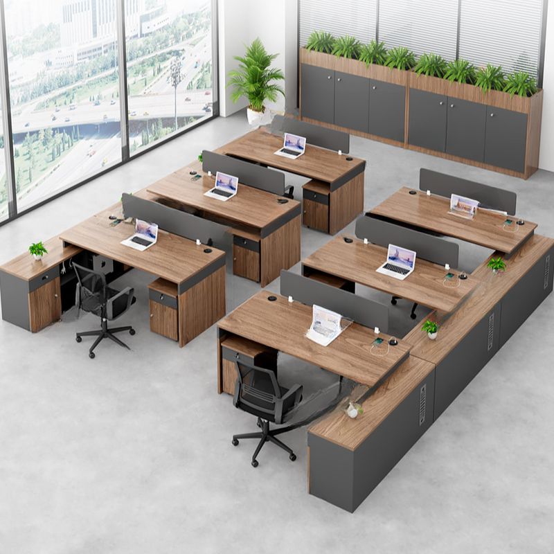 Chi Phí Setup Văn Phòng 15 Người Chi Tiết Nhất 2026