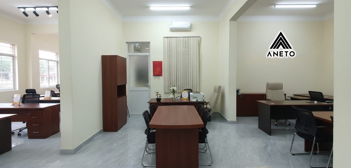 Top 7 Sai Lầm Khi Setup Văn Phòng Doanh Nghiệp Thường Mắc Phải Top 7 Sai Lầm Khi Setup Văn Phòng Doanh Nghiệp Thường Mắc Phải