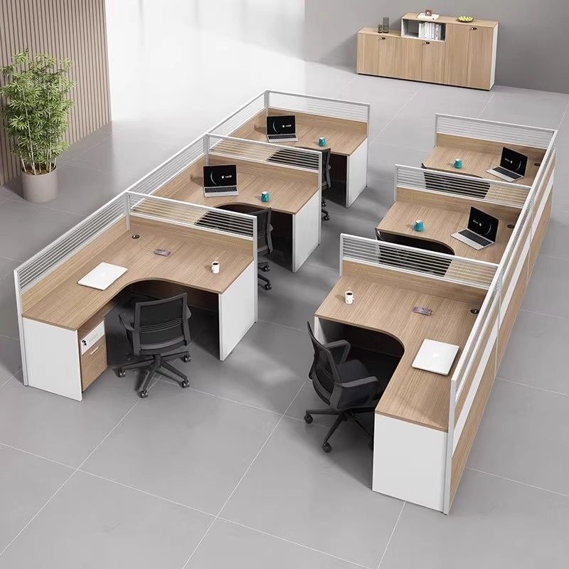 SETUP VĂN PHÒNG 10 NHÂN SỰ HẾT BAO NHIÊU TIỀN? CHI PHÍ NỘI THẤT VĂN PHÒNG CHO STARTUP