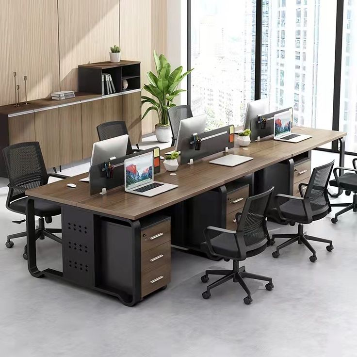 SETUP VĂN PHÒNG 10 NHÂN SỰ HẾT BAO NHIÊU TIỀN? CHI PHÍ NỘI THẤT VĂN PHÒNG CHO STARTUP