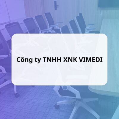 Trang chủ