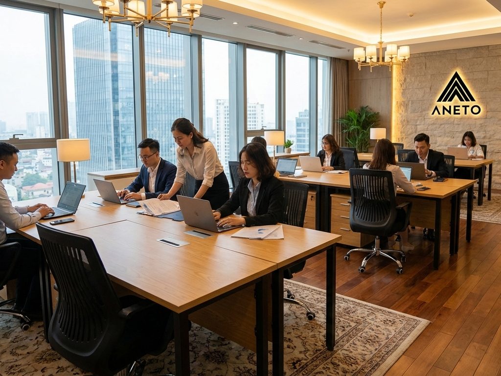 10 nguyên tắc thiết kế văn phòng khoa học doanh nghiệp không nên bỏ qua 10 nguyên tắc thiết kế văn phòng khoa học doanh nghiệp không nên bỏ qua