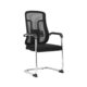 Ghế Chân Quỳ Lưng Lưới Cao Cấp OC0445139